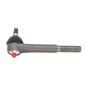 grob-terminal-exterior-lado-conductor-o-pasajero-chevrolet-suburban-1987-1991-suburban-0