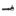 grob-terminal-exterior-lado-conductor-o-pasajero-dodge-spirit-1989-1995-spirit-0