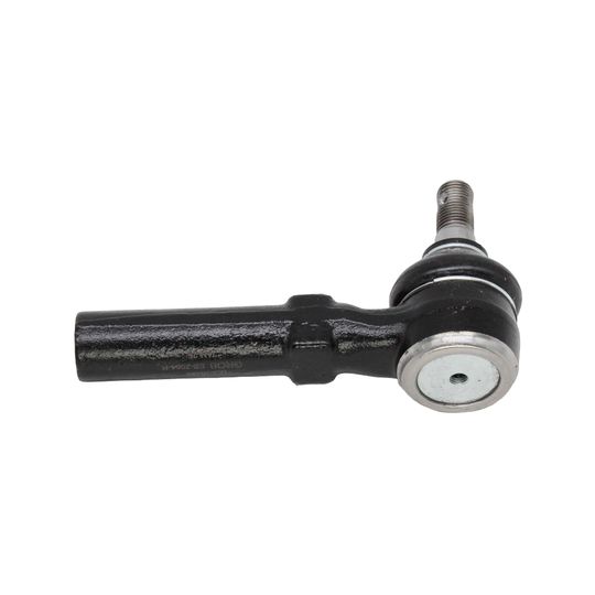 grob-terminal-exterior-lado-conductor-o-pasajero-chrysler-volare-1984-1988-volare-0