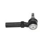 grob-terminal-exterior-lado-conductor-o-pasajero-chrysler-volare-1984-1988-volare-0