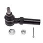grob-service-terminal-exterior-lado-conductor-o-pasajero-chrysler-town-country-1984-1988-town-country-0