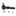 grob-service-terminal-exterior-lado-conductor-o-pasajero-chrysler-town-country-1990-1995-town-country-0