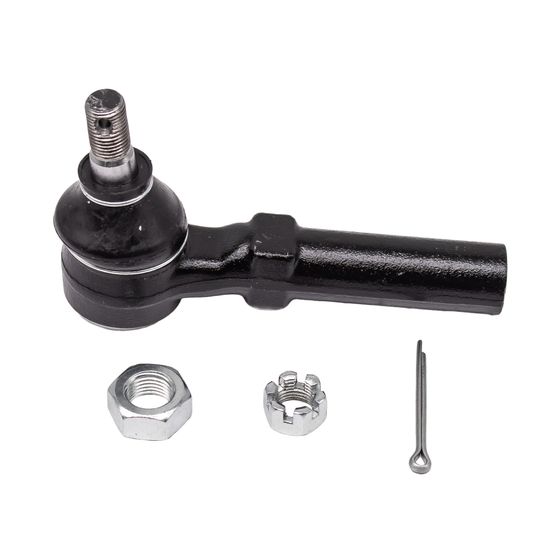 grob-service-terminal-exterior-lado-conductor-o-pasajero-dodge-charger-1983-1987-charger-0 grob-service-terminal-exterior-lado-conductor-o-pasajero-dodge-charger-1983-1987-charger-0