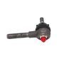 grob-terminal-exterior-lado-conductor-o-pasajero-ford-grand-marquis-1991-2002-grand-marquis-0
