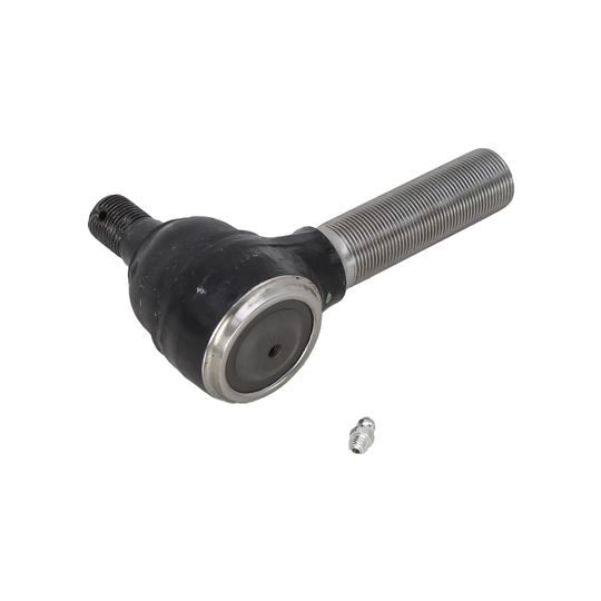 grob-terminal-exterior-lado-conductor-ford-serie-b-1995-1998-b800f-0 grob-terminal-exterior-lado-conductor-ford-serie-b-1995-1998-b800f-0