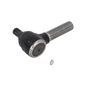 grob-terminal-exterior-lado-conductor-ford-serie-b-1995-1998-b800f-0