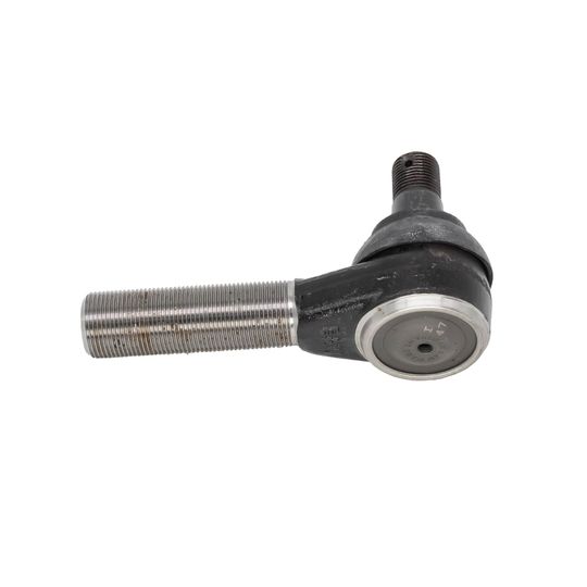 grob-terminal-exterior-lado-pasajero-ford-serie-f-1990-1998-f700-0 grob-terminal-exterior-lado-pasajero-ford-serie-f-1990-1998-f700-0