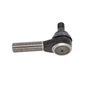 grob-terminal-exterior-lado-pasajero-ford-serie-f-1990-1998-f700-0