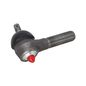 grob-terminal-exterior-lado-conductor-ford-serie-f-1978-1979-f-250-0