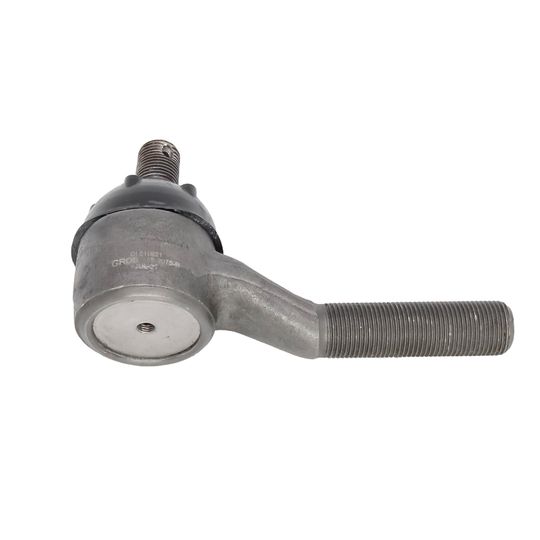 grob-terminal-exterior-lado-conductor-o-pasajero-dodge-serie-b-1976-1978-b200-0