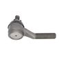 grob-terminal-exterior-lado-conductor-o-pasajero-dodge-serie-b-1976-1978-b200-0