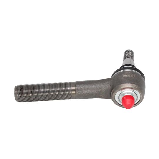 grob-terminal-exterior-lado-pasajero-ford-bronco-1980-1996-bronco-0