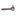 grob-terminal-exterior-lado-pasajero-mazda-b3000-1994-1997-b3000-0