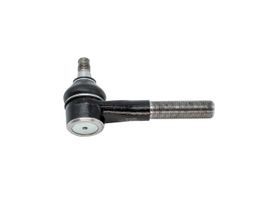 Terminal Exterior Lado Conductor