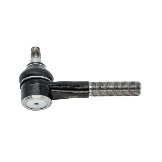 grob-terminal-exterior-lado-conductor-ford-bronco-1980-1996-bronco-0 grob-terminal-exterior-lado-conductor-ford-bronco-1980-1996-bronco-0