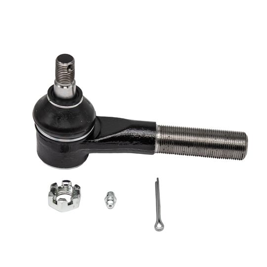 grob-service-terminal-exterior-lado-pasajero-mazda-b3000-1994-1997-b3000-0
