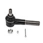 grob-service-terminal-exterior-lado-pasajero-mazda-b3000-1994-1997-b3000-0