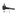 grob-service-terminal-exterior-lado-conductor-ford-ranger-1983-1992-ranger-0