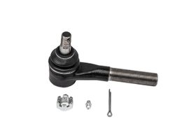 Terminal Exterior Lado Conductor