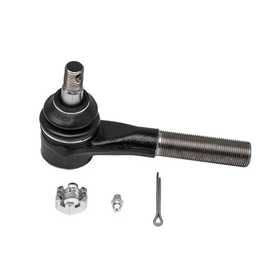 grob-service-terminal-exterior-lado-conductor-ford-ranger-1983-1992-ranger-0