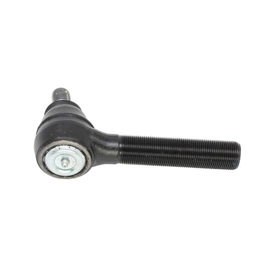 grob-terminal-exterior-lado-conductor-kenworth-t680-2013-2017-t680-0