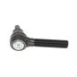 grob-terminal-exterior-lado-conductor-freightliner-flb-1994-1999-flb-0