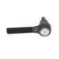 grob-terminal-exterior-lado-pasajero-chevrolet-serie-c-1990-1996-c60-kodiak-0