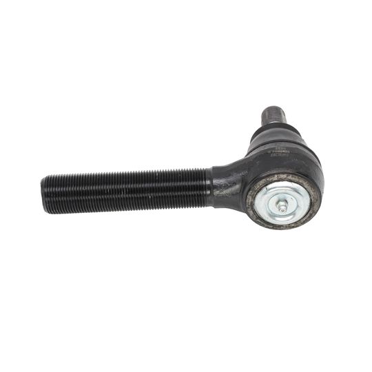 grob-terminal-exterior-lado-pasajero-chevrolet-serie-t-1997-2002-t6500-0
