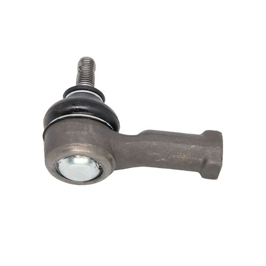 grob-terminal-exterior-lado-conductor-o-pasajero-acura-integra-1986-1989-integra-0