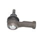 grob-terminal-exterior-lado-conductor-o-pasajero-acura-integra-1986-1989-integra-0