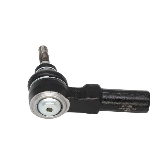 grob-terminal-exterior-lado-conductor-o-pasajero-oldsmobile-cutlass-1985-1992-cutlass-0