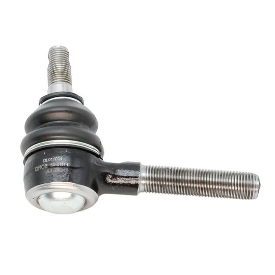 grob-terminal-exterior-lado-pasajero-chevrolet-celebrity-1982-1990-celebrity-0 grob-terminal-exterior-lado-pasajero-chevrolet-celebrity-1982-1990-celebrity-0