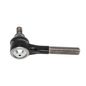 grob-terminal-exterior-lado-conductor-o-pasajero-dodge-serie-b-1981-1994-b250-0