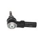 grob-terminal-exterior-lado-conductor-o-pasajero-pontiac-6000-1982-1991-6000-0