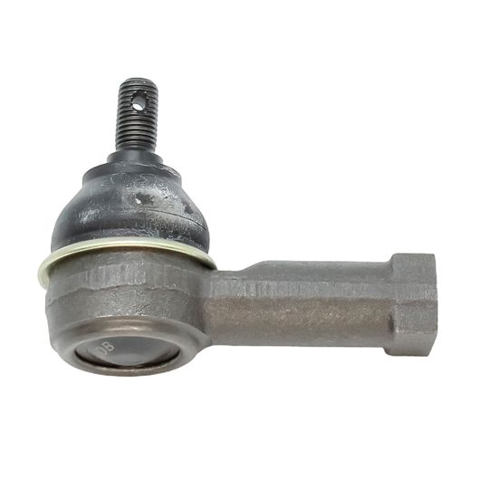 grob-terminal-exterior-lado-conductor-o-pasajero-mitsubishi-precis-1990-1994-precis-0