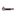 grob-terminal-exterior-lado-conductor-o-pasajero-mercury-zephyr-1982-1983-zephyr-0