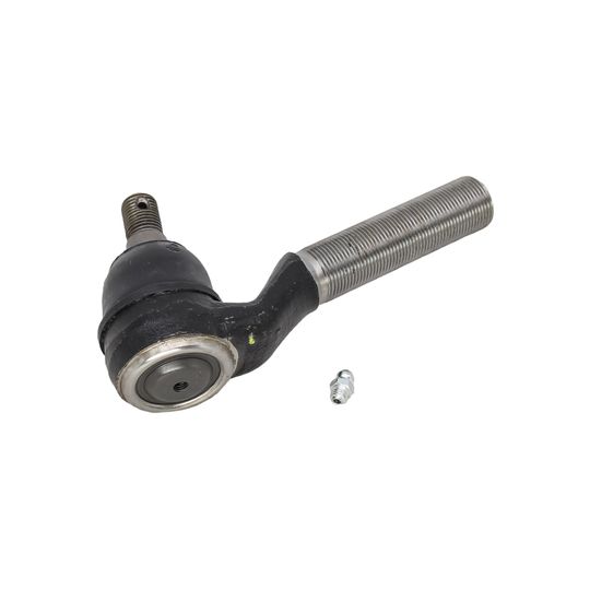 grob-terminal-exterior-lado-conductor-ford-serie-f-1980-1986-f-250-0 grob-terminal-exterior-lado-conductor-ford-serie-f-1980-1986-f-250-0