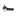 grob-terminal-exterior-lado-conductor-o-pasajero-ford-ghia-1991-1994-ghia-0