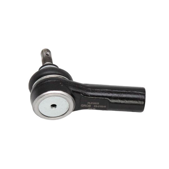 grob-terminal-exterior-lado-conductor-o-pasajero-ford-escort-1981-1990-escort-0