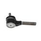 grob-terminal-exterior-lado-conductor-o-pasajero-dodge-ram-1983-1989-ram-50-0
