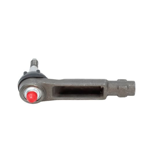 grob-terminal-exterior-lado-conductor-o-pasajero-ford-fairmont-1982-1983-fairmont-0