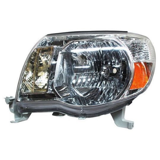 faro-tacoma-05-08-fondo-cromado-tyc-izq-140482-692150-faro-cromado-para-toyota-tacoma-2005-2011-tyc-izquierdo-piloto6