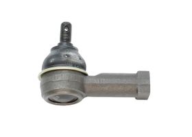 Terminal Exterior Lado Conductor O Pasajero