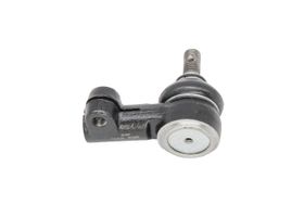 Terminal Exterior Lado Conductor