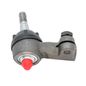 grob-terminal-exterior-lado-pasajero-oldsmobile-cutlass-1988-1990-cutlass-calais-0
