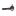 grob-terminal-exterior-lado-conductor-jeep-comanche-1986-1990-comanche-0
