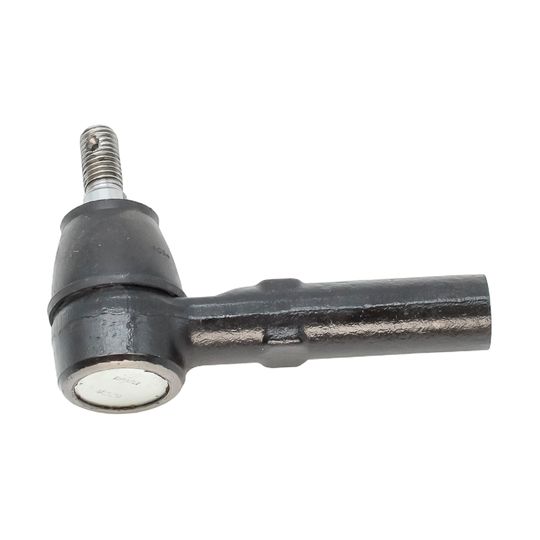 grob-terminal-exterior-lado-conductor-o-pasajero-chevrolet-corvette-1984-2012-corvette-0 grob-terminal-exterior-lado-conductor-o-pasajero-chevrolet-corvette-1984-2012-corvette-0