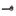 grob-terminal-exterior-lado-pasajero-jeep-comanche-1986-1990-comanche-0
