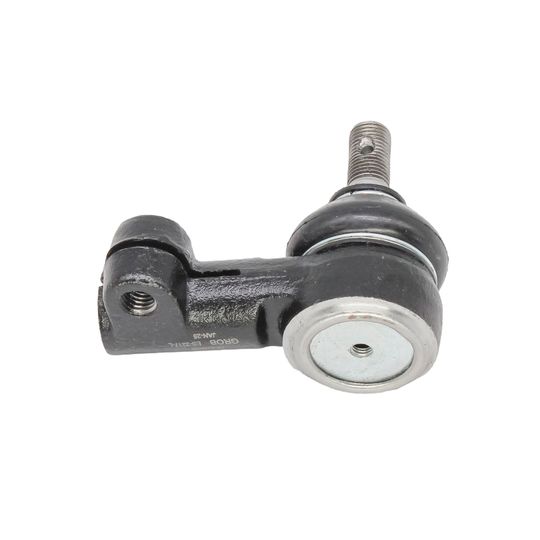 grob-terminal-exterior-lado-conductor-buick-skyhawk-1982-1989-skyhawk-0