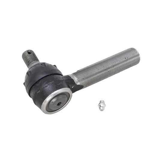 grob-terminal-exterior-lado-pasajero-chevrolet-serie-k-1981-1986-k5-blazer-0 grob-terminal-exterior-lado-pasajero-chevrolet-serie-k-1981-1986-k5-blazer-0